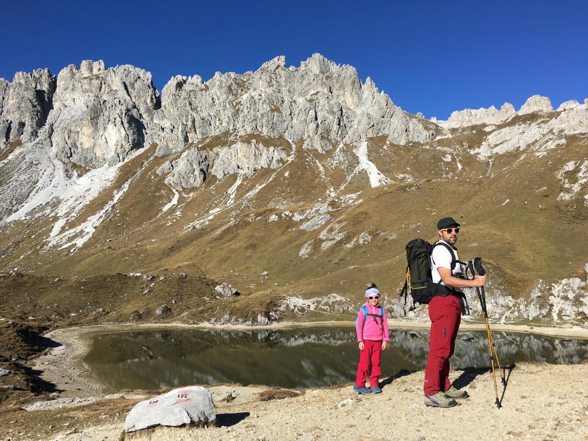 Bed and Breakfast Eirl Dolomites Retreat Sappada Esterno foto